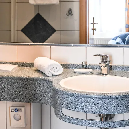 Adler Deggenhausertal