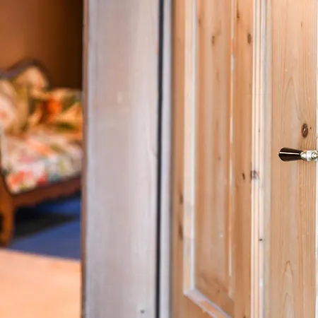 Adler 3* Deggenhausertal