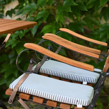 Adler Deggenhausertal