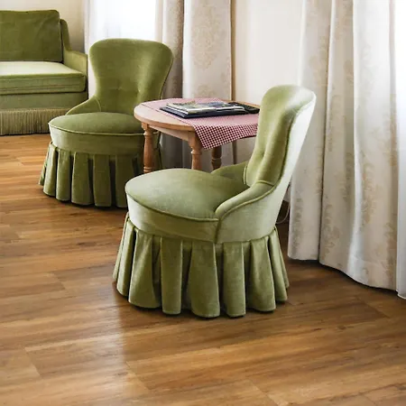 Adler Deggenhausertal