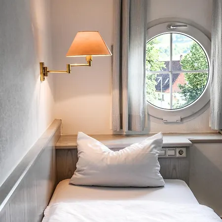 Adler Deggenhausertal