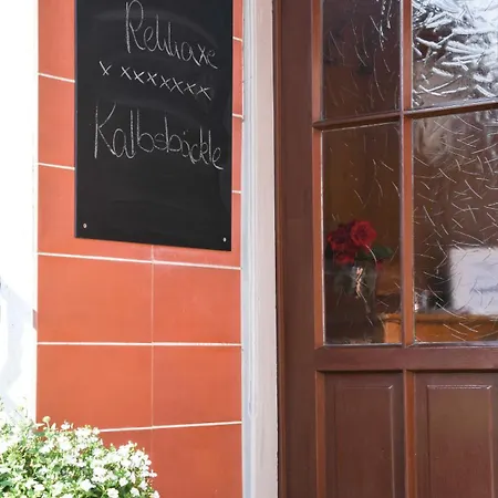 Adler Deggenhausertal