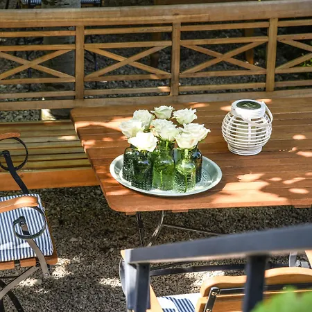 Adler Deggenhausertal