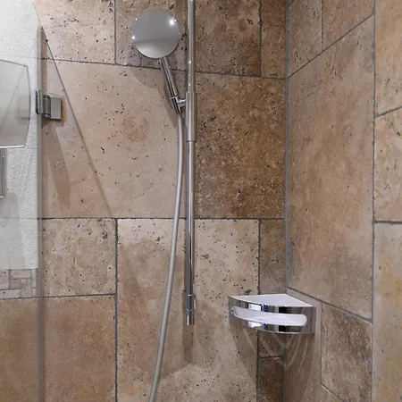 Hotel Adler 3*
