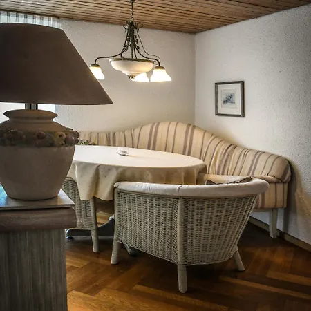 Hotel Adler