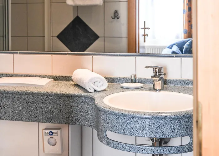 Adler Деггенхаузерталь