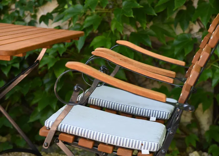 Adler Деггенхаузерталь