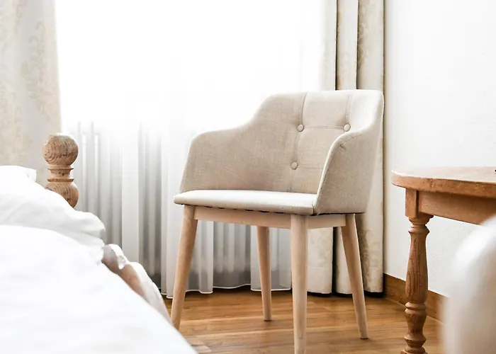 Adler 3* Деггенхаузерталь