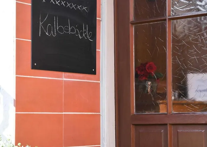 Adler Деггенхаузерталь