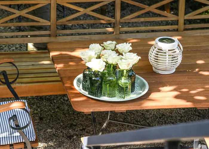 Adler Деггенхаузерталь