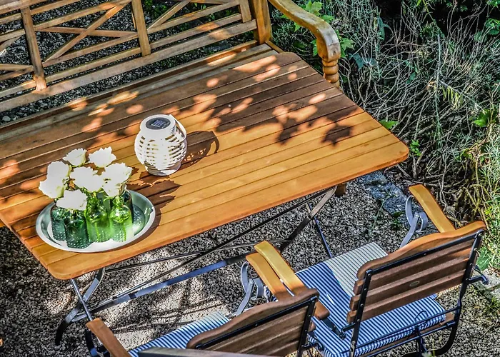 Adler 3* Деггенхаузерталь